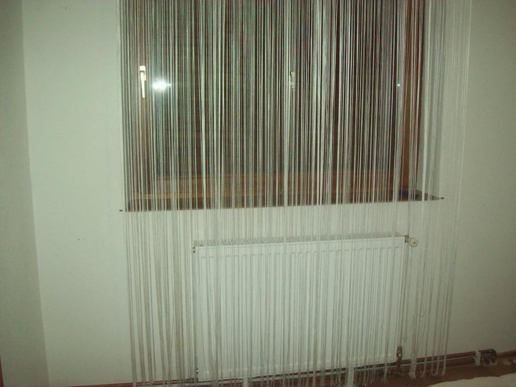 Rooms Vuksa Donji Lapac 외부 사진